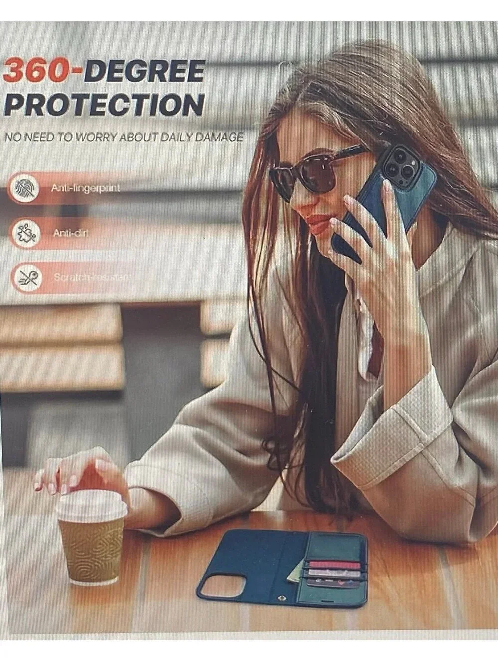 N/A case iphone